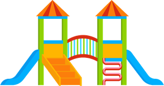 childrenplayground-kid-playground-equipments-973021