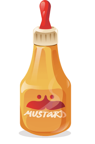 chilisauce-jar-set-different-sauces-bottles-strokes-454152