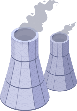 chimneyfactory-digestive-system-icons-set-488089