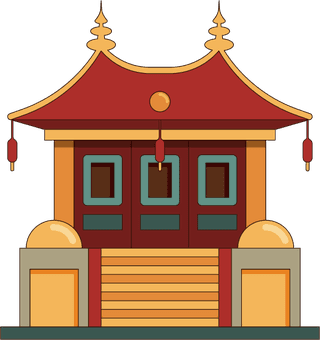 chinahouses-traditional-east-buildings-beautiful-roof-japan-752542