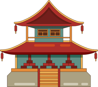 chinahouses-traditional-east-buildings-beautiful-roof-japan-794377