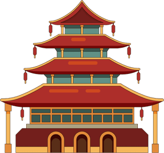 chinahouses-traditional-east-buildings-beautiful-roof-japan-260951