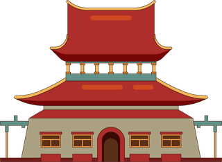 chinahouses-traditional-east-buildings-beautiful-roof-japan-361935