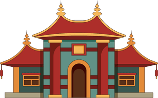 chinahouses-traditional-east-buildings-beautiful-roof-japan-869533