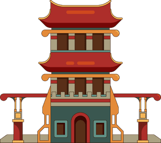 chinahouses-traditional-east-buildings-beautiful-roof-japan-191605