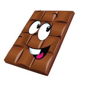 chocolatebar-funny-cartoon-chocolate-design-vector-825010