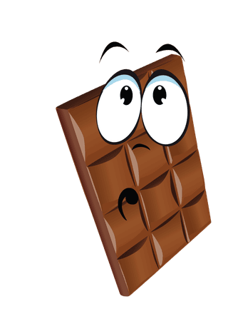 chocolatebar-funny-cartoon-chocolate-design-vector-990270