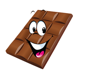 chocolatebar-funny-cartoon-chocolate-design-vector-68537