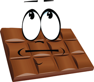 chocolatebar-funny-cartoon-chocolate-design-vector-608265