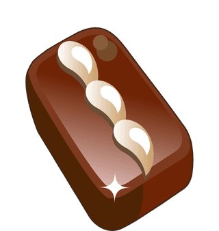 chocolatechocolate-candy-vector-set-261021