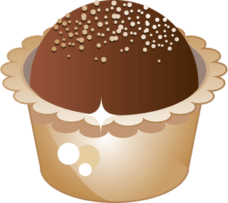 chocolatechocolate-candy-vector-set-506545