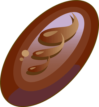 chocolatechocolate-candy-vector-set-583242