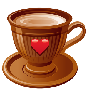 chocolatelove-theme-icon-vector-244236