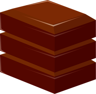 chocolateproducts-icons-colored-d-design-447340