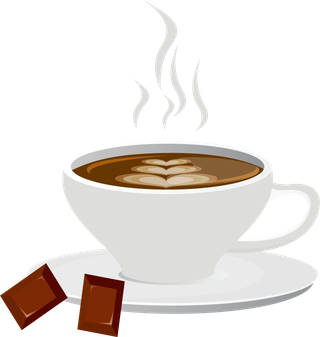 chocolateproducts-icons-colored-d-design-934367