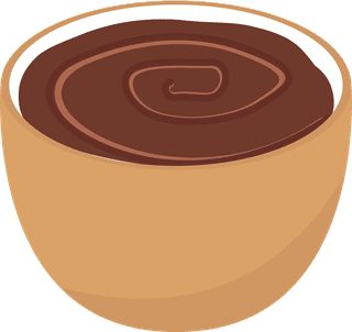 chocolateset-of-products-with-chocolate-chocolate-paste-butter-ice-804606