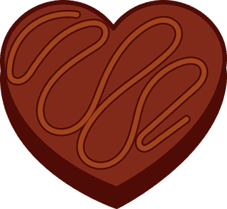 chocolatevector-brownie-illustrations-ai-included-easily-editable-438535