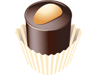 chocolatesvarious-chocolate-vector-496642