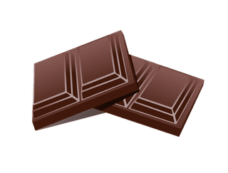 chocolatesvarious-chocolate-vector-977558