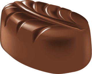 chocolatesvarious-chocolate-vector-100926