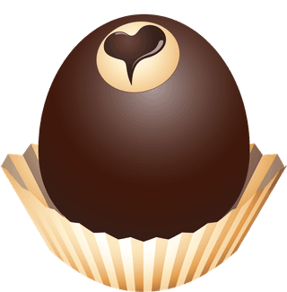 chocolatesvarious-chocolate-vector-270769