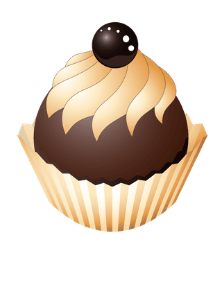 chocolatesvarious-chocolate-vector-867772