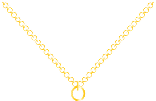 chokerdrawing-jewelry-design-elegant-jewelry-color-trending-972342