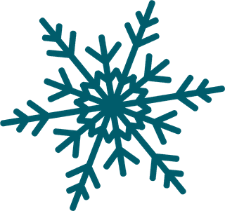 christmascard-design-elements-reindeer-snowflake-flowers-decor-758321