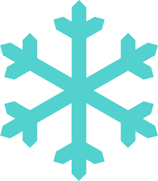 christmascard-design-elements-reindeer-snowflake-flowers-decor-964023