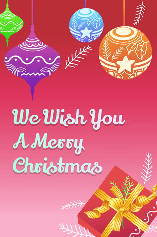 christmascards-merry-christmas-eve-festivity-social-media-post-700015