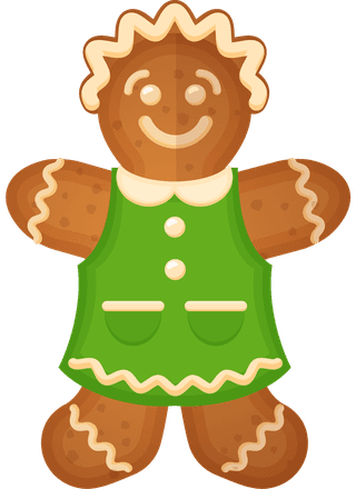 christmascookies-gingerbread-man-christmas-cookie-holiday-sweet-food-traditional-biscuit-19392