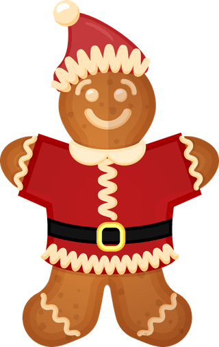 christmascookies-gingerbread-man-christmas-cookie-holiday-sweet-food-traditional-biscuit-265112