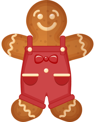 christmascookies-gingerbread-man-christmas-cookie-holiday-sweet-food-traditional-biscuit-975473