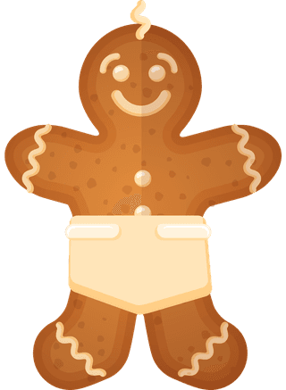 christmascookies-gingerbread-man-christmas-cookie-holiday-sweet-food-traditional-biscuit-450209