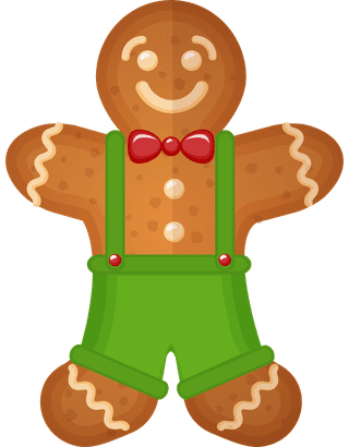 christmascookies-gingerbread-man-christmas-cookie-holiday-sweet-food-traditional-biscuit-477046