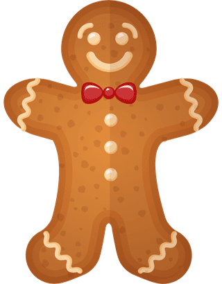 christmascookies-gingerbread-man-christmas-cookie-holiday-sweet-food-traditional-biscuit-434766