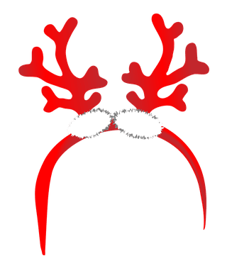 christmashat-plush-christmas-hats-vector-378218