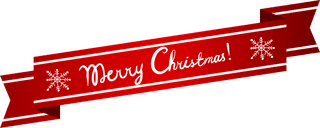 christmasand-new-year-red-labels-red-ribbons-245467