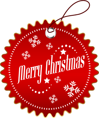 christmasand-new-year-red-labels-red-ribbons-250497