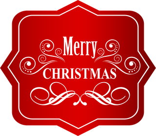 christmasand-new-year-red-labels-red-ribbons-236612