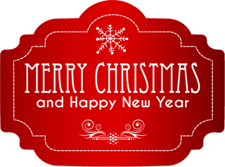 christmasand-new-year-red-labels-red-ribbons-240823