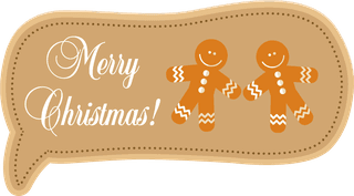 christmaslabels-collection-various-symbols-shapes-in-brown-863126
