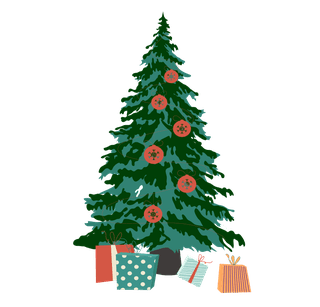 christmastree-gift-box-86961