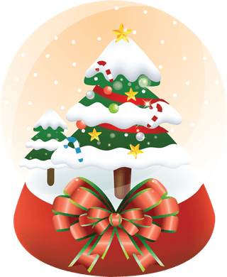 christmasvector-christmas-icon-set-857685