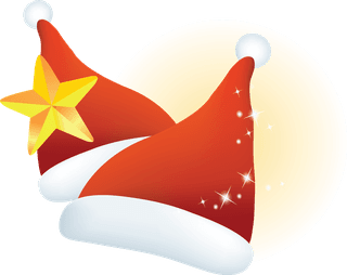 christmasvector-christmas-icon-set-749572