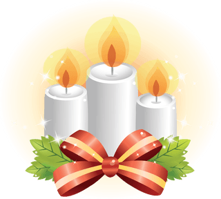 christmasvector-christmas-icon-set-602036