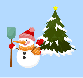 christmasvector-icons-new-year-decoration-illustration-xmas-christians-826275