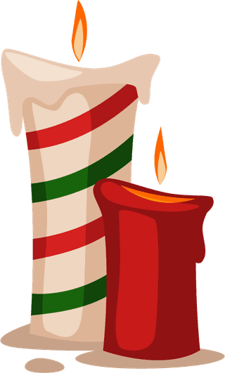 christmasvintage-objects-vector-257072