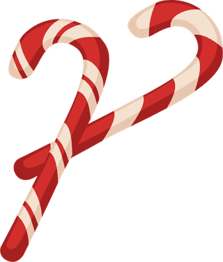 christmasvintage-objects-vector-268345