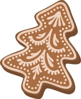 christmasvintage-objects-vector-14222